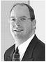 New York Antitrust / Trade Attorney Steven B Malech