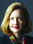 Alabama Banking Lawyer Laura S Doss