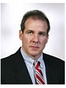 Washington Real Estate Attorney Doane F Kiechel