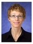 Charlene Allison Brownlee