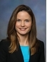 West Hyattsville Health Care Lawyer Lisa M Dwyer
