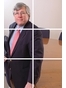 Washington Navy Yard Elder Law Attorney John R Dwyer Jr