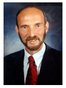 Pentagon Real Estate Attorney Jeffry R Dwyer