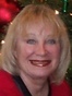 Virginia Immigration Attorney Judith N Ludwic