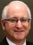 Centreville Contracts / Agreements Lawyer Douglas J Sanderson