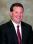 Fairfax Litigation Lawyer Brian R Sanderson