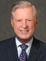 Roosevelt Island Health Care Lawyer Richard H Sanders