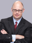 Kurt M Rylander Washington Copyright Lawyer Kurt M Rylander