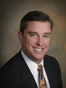 San Antonio Military Law Attorney Jefferson Kean Moore