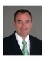 Brentwood Construction / Development Lawyer Robert L Hebb