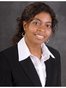 Smyrna Contracts / Agreements Lawyer Kamina A Pinder
