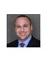 Montgomery County Real Estate Attorney Chad L Older