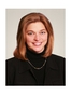 Ennis Criminal Defense Attorney Jane Ann R Neiswender