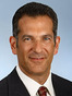 San Francisco Copyright Infringement Attorney Michael Kenneth Plimack