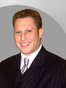 Hollywood Administrative Law Lawyer Bradley Seldin