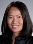 Herndon Employment / Labor Attorney Cathryn Le Regulski