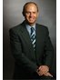 Dist. of Columbia Venture Capital Attorney Travis M Seegmiller