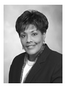 Washington Navy Yard Privacy Attorney Dorthula H Powell-Woodson