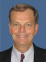 Dist. of Columbia Personal Injury Lawyer Robert W Goodson