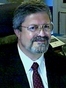Kingstowne Employment / Labor Attorney Steven M Spiegel