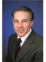 East Hartford Wrongful Death Attorney David H Siegel