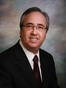 West Orange Fraud Lawyer Andrew J Siegel