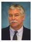 Dodgertown Construction / Development Lawyer Arthur S Moreau III