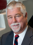 Huntington Park Insurance Law Lawyer Arthur S Moreau III