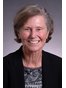 San Mateo County Employee Benefits Lawyer Barbara Paige Pletcher
