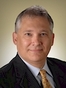 Illinois Landlord / Tenant Lawyer Christopher B. Lega