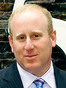 Sacramento County White Collar Crime Lawyer Steven Brian Plesser