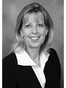 Dist. of Columbia Franchise Lawyer Nina R Eldred