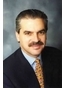 New Jersey Banking Law Attorney Stephen L Dreyfuss