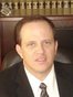 Bradbury Immigration Attorney Robert K D'Andrea