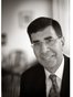 Baltimore Intellectual Property Law Attorney Philip M Andrews