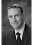 Darnestown Litigation Lawyer Nicholas Andrews