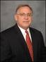 Baltimore County Arbitration Lawyer Steven R Freeman