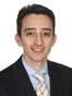 New York Securities Offerings Lawyer Sina R Hekmat Jr.