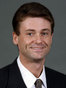 Kenner Oil / Gas Attorney Edward L. Fenasci