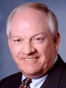 Paeonian Springs  Lawyer Peter Michael Sweeny