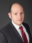 Prince Georges County White Collar Crime Lawyer Andrew R Szekely