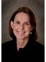 Maine Employee Benefits Lawyer Suzanne E Meeker