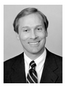 Navy Annex Insurance Fraud Lawyer Thomas W Queen