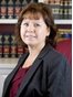 Mason Neck Personal Injury Lawyer Claire E Keena