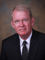 Washington Grove Litigation Lawyer Thomas L Heeney