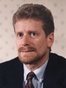 Framingham Arbitration Lawyer Donald L Greenstein