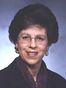 Washington Foreclosure Attorney Robin L Greenhouse