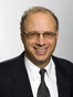 Dist. of Columbia Appeals Lawyer Douglas L Greenfield