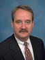 Atlanta Energy / Utilities Law Attorney Kevin C Greene