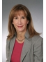 Orange County International Law Attorney Andra B Greene